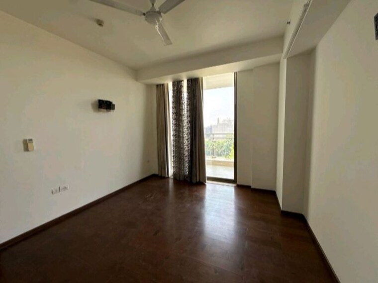 Room, m3m-golf-estate 3 Bedroom 3838 Sq.Ft. Apartment In Sector 65 Gurgaon 10628239