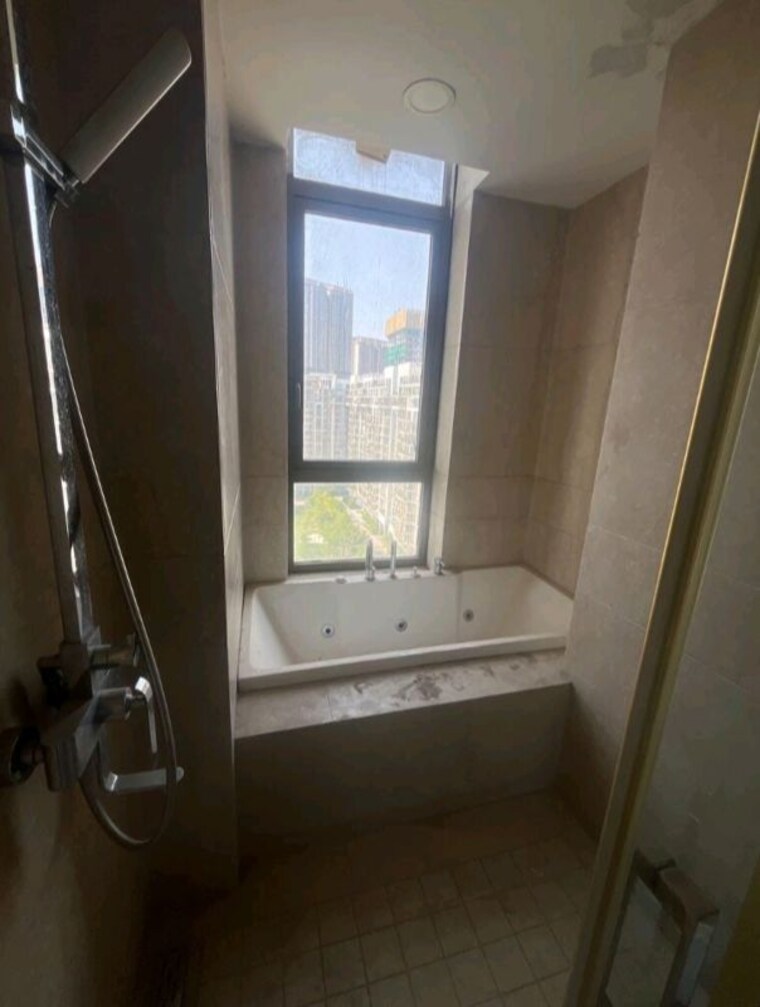 undefined, m3m-golf-estate 3 Bedroom 3838 Sq.Ft. Apartment In Sector 65 Gurgaon 10628239