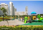 3 BHK + Servant Room 3838 Sq.Ft. Apartment in M3M Golf Estate
