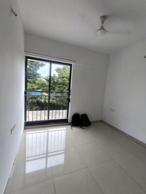 2 BHK Apartment For Rent in Shapoorji Pallonji Joyville Hinjewadi, Hinjewadi