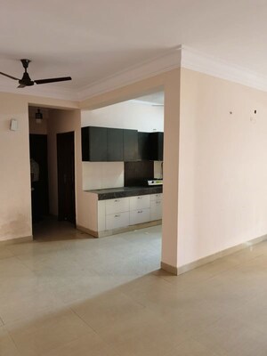 Room in 3.5 BHK Apartment at Paramount Floraville, Sector 137 – for Sale