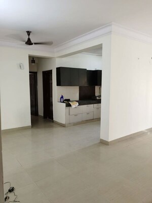 Room in 3.5 BHK Apartment at Paramount Floraville, Sector 137 – for Sale