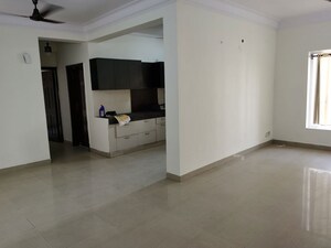 Room in 3.5 BHK Apartment at Paramount Floraville, Sector 137 – for Sale
