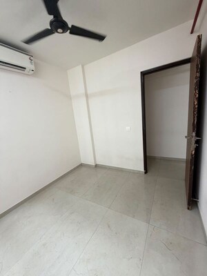 1 BHK Apartment For Rent in Lodha Crown Kolshet, Kolshet Road
