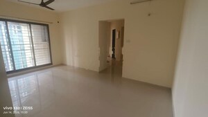Room in 2 BHK Apartment at Acme Ozone, Manpada – for Rent