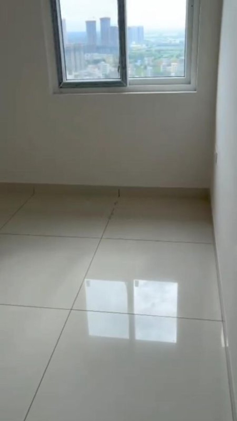 undefined, aparna-sarovar-zicon 2 Bedroom 930 Sq.Ft. Apartment In Nallagandla Hyderabad 10628278