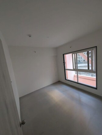 2 BHK 750 Sq.Ft. Apartment in Unique K Shire