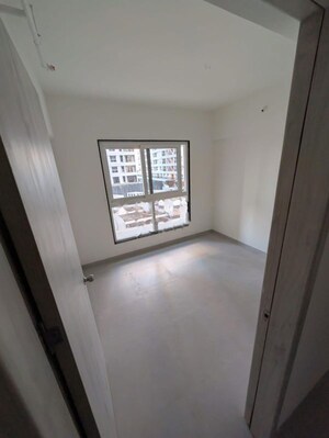 Room in 2 BHK Apartment at Unique K Shire, Punawale – for Rent
