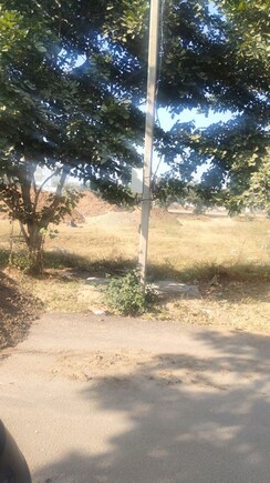 Industrial Plot For Sale in Sector 82