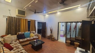 2 BHK Apartment For Sale in Gama Grandeur Apartment in Chembur, Mumbai