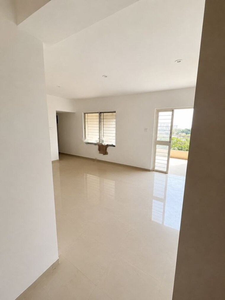 Kitchen, kunal-iconia 2 Bedroom 962 Sq.Ft. Apartment In Mamurdi Pune 10628289