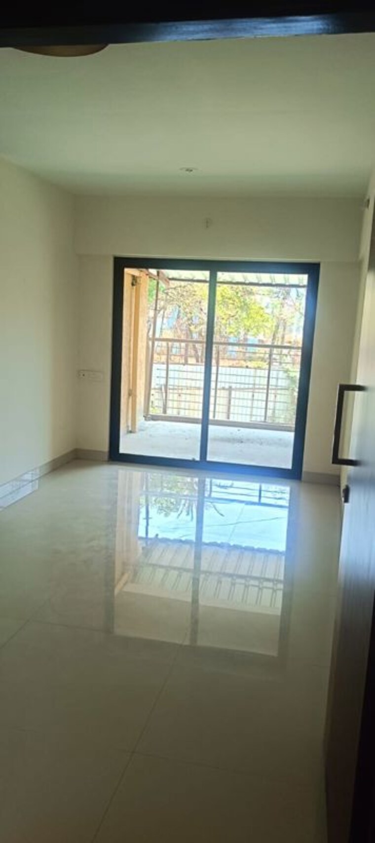 Room, tharwani-ariana-phase-i 1 Bedroom 400 Sq.Ft. Apartment In Ambernath Thane 10628217