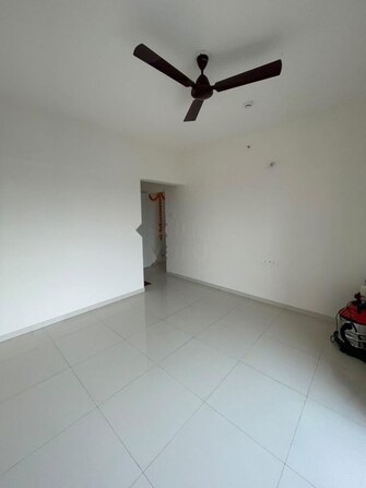 2 BHK 924 Sq.Ft. Apartment in Godrej Nurture Pune