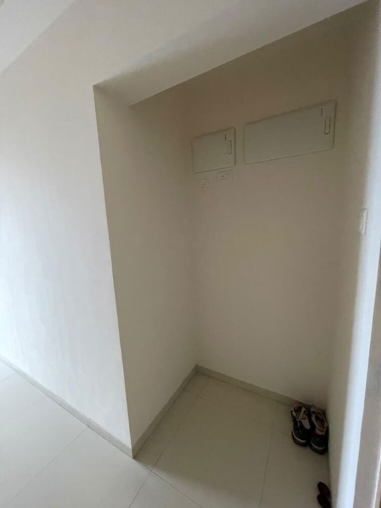 Room, godrej-nurture-pune 2 Bedroom 924 Sq.Ft. Apartment In Mamurdi Pune 10628295