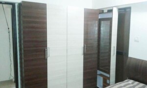 Room in  Pg at Malad East – for Rent
