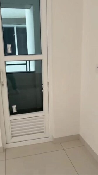 2 BHK Apartment For Rent in Aparna Sarovar Zicon in Nallagandla, Hyderabad