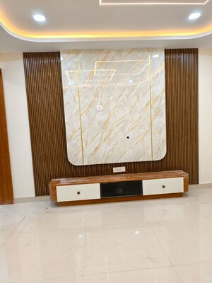 Furnished Amenities in 2 BHK Apartment at Praneeth Pranav Solitaire, Bachupally – for Rent