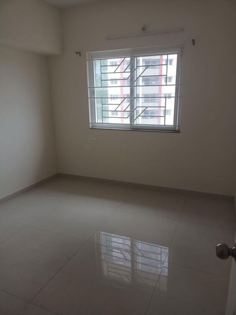 Room, avon-vista 2 Bedroom 800 Sq.Ft. Apartment In Balewadi Pune 10628309