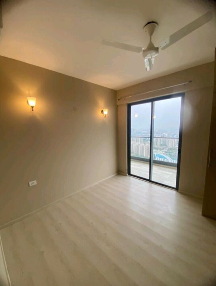 Room, m3m-heights 2 Bedroom 1516 Sq.Ft. Apartment In Sector 65 Gurgaon 10628293