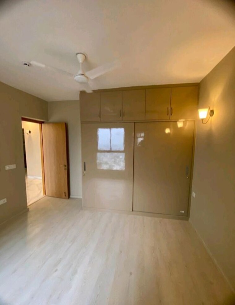 Room, m3m-heights 2 Bedroom 1516 Sq.Ft. Apartment In Sector 65 Gurgaon 10628293