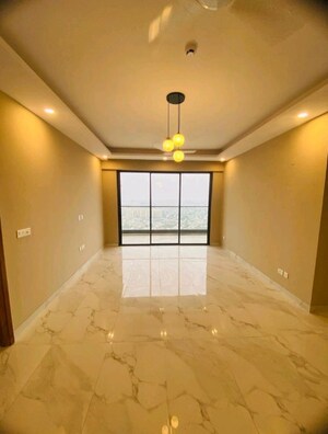 Room in 2 BHK Apartment at M3M Heights, Sector 65 – for Rent