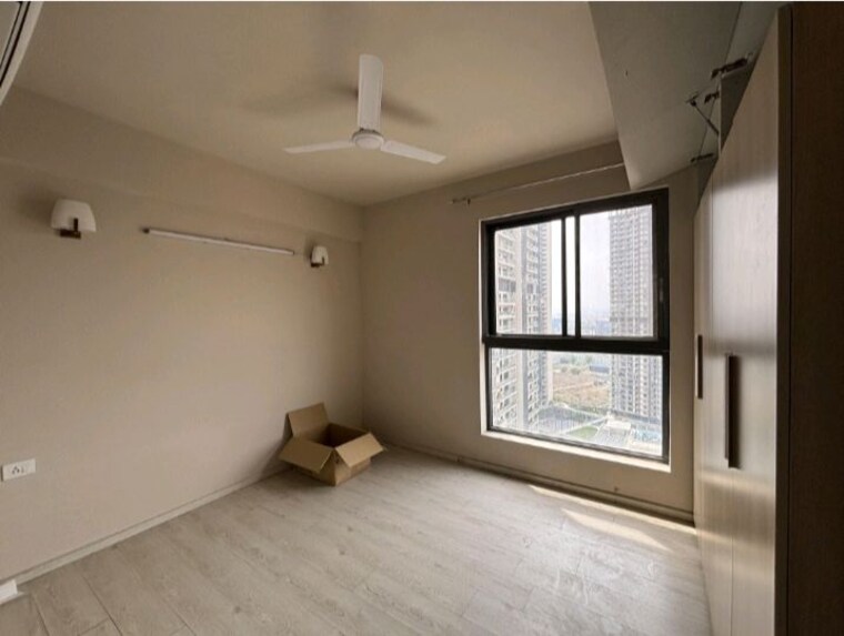 Room, m3m-heights 2 Bedroom 1516 Sq.Ft. Apartment In Sector 65 Gurgaon 10628293