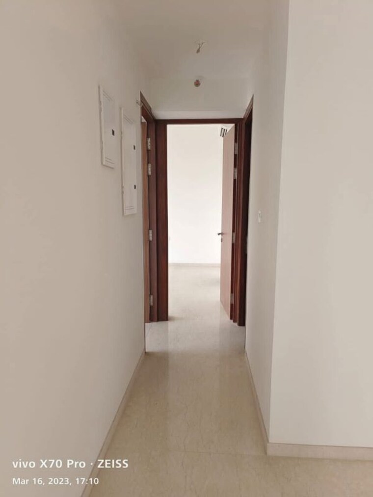 undefined, shapoorji-pallonji-vicinia 2 Bedroom 670 Sq.Ft. Apartment In Powai Mumbai 10628291