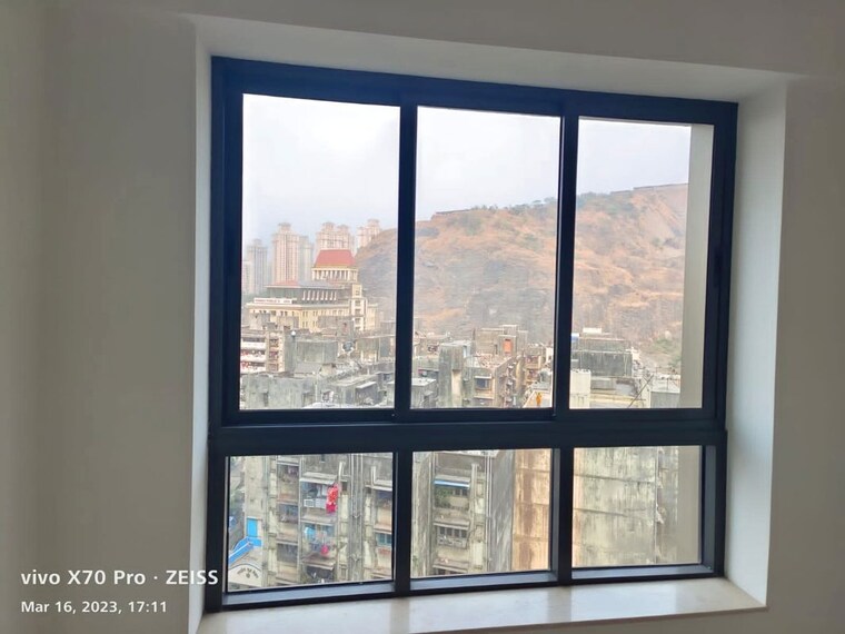Room, shapoorji-pallonji-vicinia 2 Bedroom 670 Sq.Ft. Apartment In Powai Mumbai 10628291