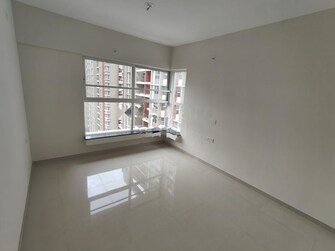 3 BHK 1404 Sq.Ft. Apartment in Pride Purple Park Astra