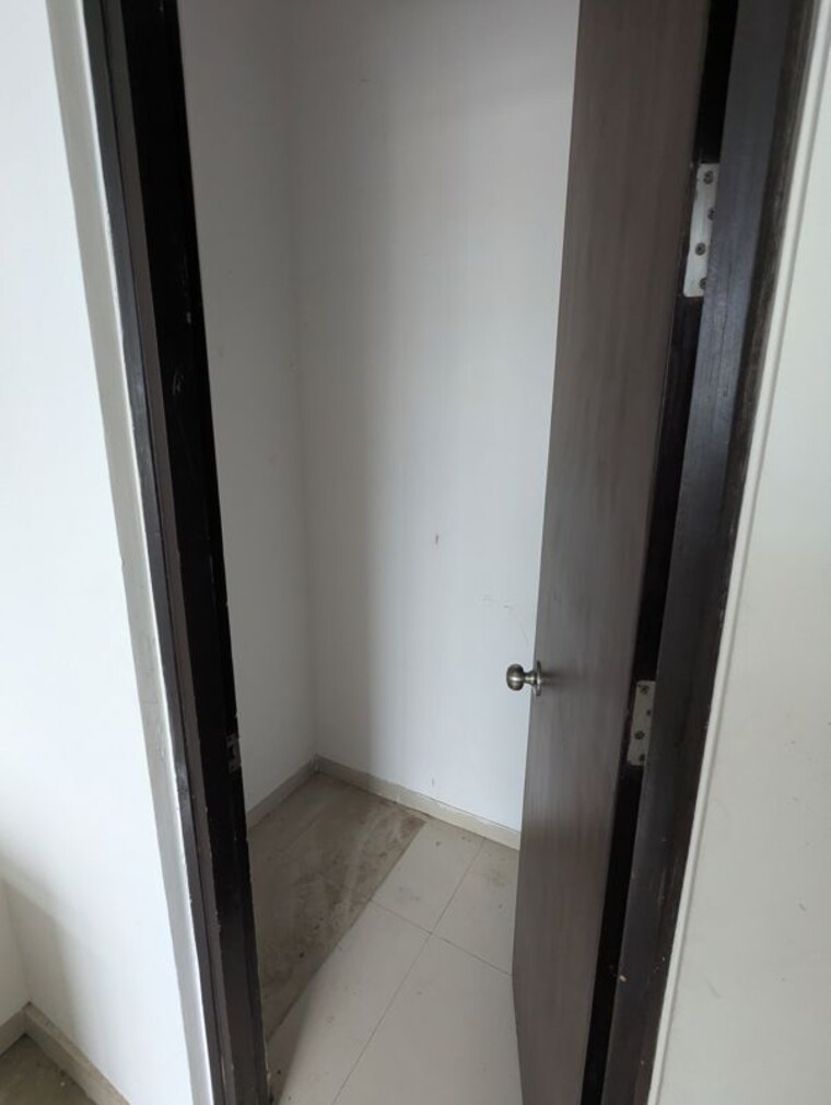 undefined, lodha-aurum 2.5 Bedroom 980 Sq.Ft. Apartment In Kanjurmarg East Mumbai 10628292