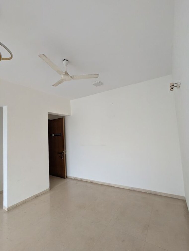 Room, lodha-aurum 2.5 Bedroom 980 Sq.Ft. Apartment In Kanjurmarg East Mumbai 10628292