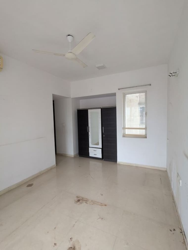 Room, lodha-aurum 2.5 Bedroom 980 Sq.Ft. Apartment In Kanjurmarg East Mumbai 10628292