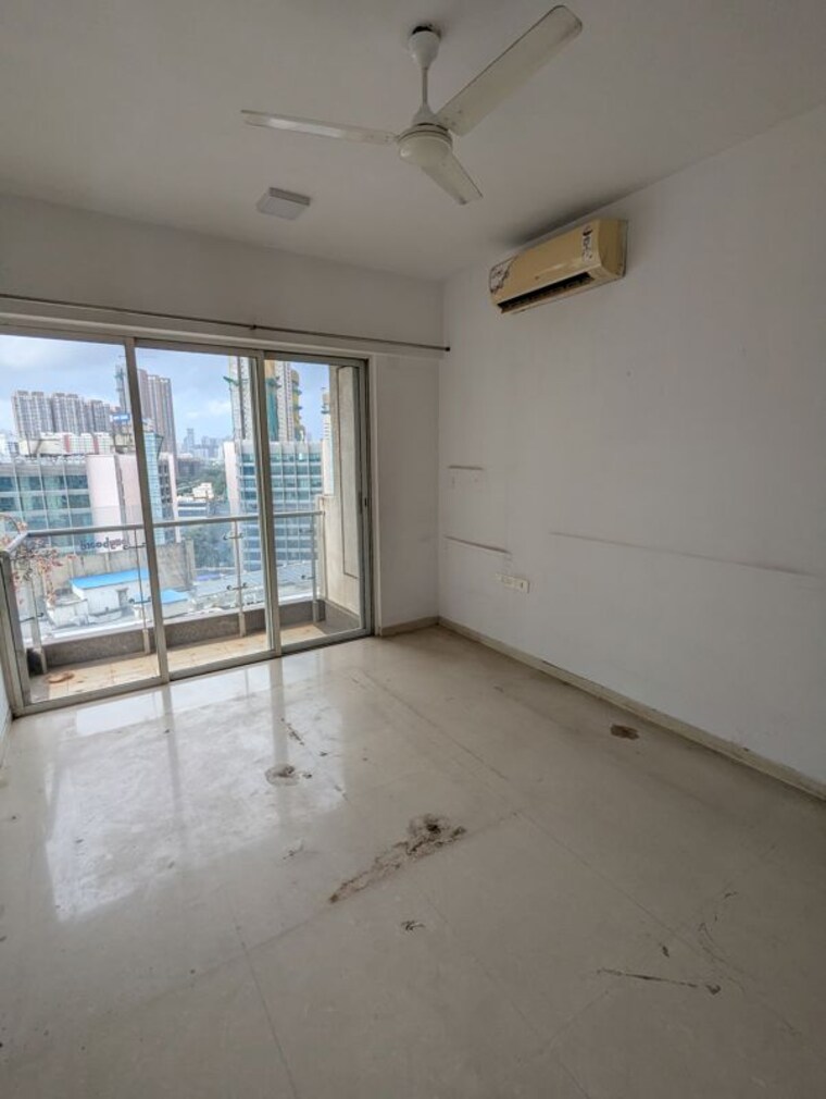 Room, lodha-aurum 2.5 Bedroom 980 Sq.Ft. Apartment In Kanjurmarg East Mumbai 10628292