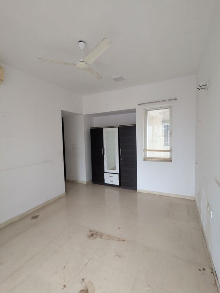 Room, lodha-aurum 2.5 Bedroom 980 Sq.Ft. Apartment In Kanjurmarg East Mumbai 10628292