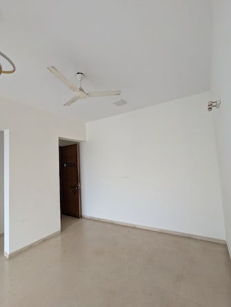 2.5 BHK 980 Sq.Ft. Apartment in Lodha Aurum