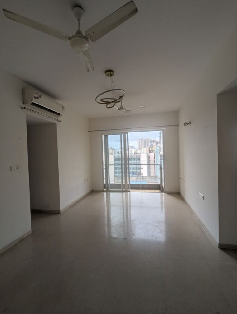 Room, lodha-aurum 2.5 Bedroom 980 Sq.Ft. Apartment In Kanjurmarg East Mumbai 10628292