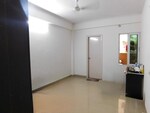 3 BHK 1290 Sq.Ft. Apartment in SVP Gulmohur Garden