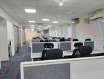 1200 Sq.Ft. Office Space in Sector 2