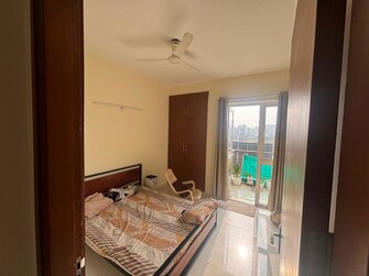 3 BHK Apartment For Rent in Anant Raj The Estate Floors in Sector 63a, Gurgaon