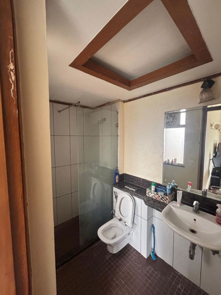 Team Area, anant-raj-the-estate-floors 3 Bedroom 2800 Sq.Ft. Apartment In Sector 63a Gurgaon 10628317