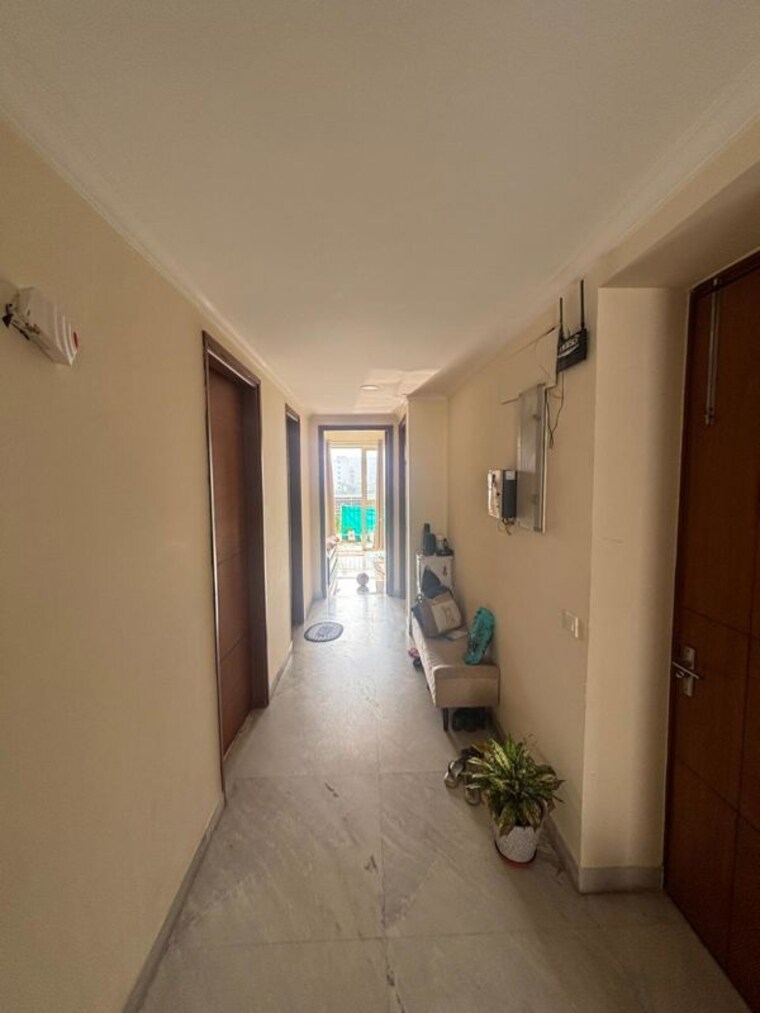undefined, anant-raj-the-estate-floors 3 Bedroom 2800 Sq.Ft. Apartment In Sector 63a Gurgaon 10628317