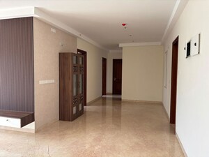 Room in 3 BHK Apartment at Adarsh Premia, Padmanabha Nagar – for Rent
