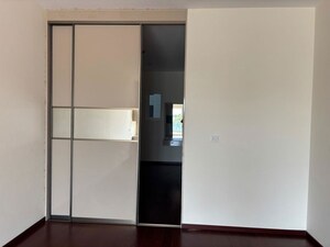 Room in 3 BHK Apartment at Adarsh Premia, Padmanabha Nagar – for Rent