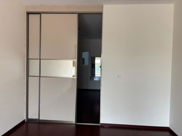 Room, adarsh-premia 3 Bedroom 2360 Sq.Ft. Apartment In Padmanabha Nagar Bangalore 10628330