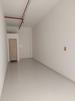 2 BHK Apartment For Rent in Piramal Aranya