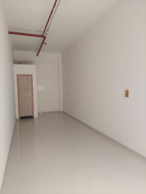 2 BHK Apartment For Rent in Piramal Aranya, Byculla