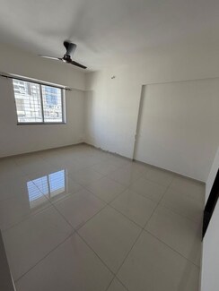 2 BHK Apartment For Rent in Utsav 51 Balewadi Residences