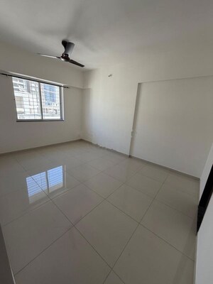 2 BHK Apartment For Rent in Utsav 51 Balewadi Residences, Balewadi