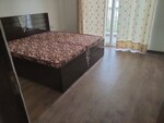 2 BHK 1092 Sq.Ft. Builder Floor in Ace Palm Floors