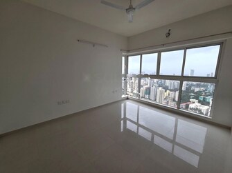 3 BHK Apartment For Rent in L And T Rejuve 360 in Mulund West, Mumbai